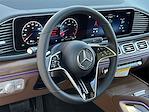 2026 Mercedes-Benz GLE 350 AWD SUV for sale #KMB260108 - photo 11