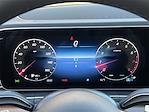 2026 Mercedes-Benz GLE 350 AWD SUV for sale #KMB260108 - photo 12