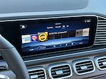 2026 Mercedes-Benz GLE 350 AWD SUV for sale #KMB260108 - photo 13