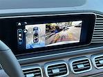 2026 Mercedes-Benz GLE 350 AWD SUV for sale #KMB260108 - photo 14