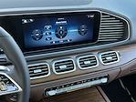 2026 Mercedes-Benz GLE 350 AWD SUV for sale #KMB260108 - photo 16