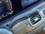 2026 Mercedes-Benz GLE 350 AWD SUV for sale #KMB260108 - photo 17