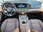 2026 Mercedes-Benz GLE 350 AWD SUV for sale #KMB260108 - photo 18