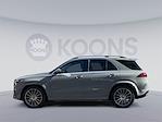 2026 Mercedes-Benz GLE 350 AWD SUV for sale #KMB260108 - photo 3