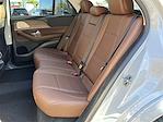 2026 Mercedes-Benz GLE 350 AWD SUV for sale #KMB260108 - photo 20