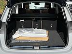 2026 Mercedes-Benz GLE 350 AWD SUV for sale #KMB260108 - photo 21