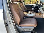 2026 Mercedes-Benz GLE 350 AWD SUV for sale #KMB260108 - photo 23