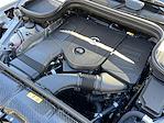 2026 Mercedes-Benz GLE 350 AWD SUV for sale #KMB260108 - photo 24