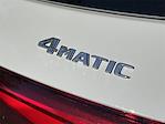 2026 Mercedes-Benz GLE 350 AWD SUV for sale #KMB260108 - photo 25