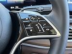 2026 Mercedes-Benz GLE 350 AWD SUV for sale #KMB260108 - photo 26