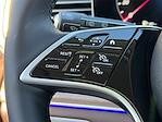2026 Mercedes-Benz GLE 350 AWD SUV for sale #KMB260108 - photo 27