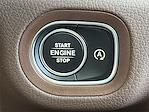 2026 Mercedes-Benz GLE 350 AWD SUV for sale #KMB260108 - photo 28
