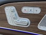 2026 Mercedes-Benz GLE 350 AWD SUV for sale #KMB260108 - photo 30