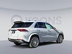 2026 Mercedes-Benz GLE 350 AWD SUV for sale #KMB260108 - photo 4