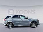 2026 Mercedes-Benz GLE 350 AWD SUV for sale #KMB260108 - photo 5