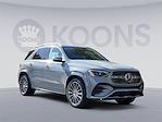 2026 Mercedes-Benz GLE 350 AWD SUV for sale #KMB260108 - photo 6