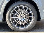 2026 Mercedes-Benz GLE 350 AWD SUV for sale #KMB260108 - photo 7