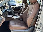 2026 Mercedes-Benz GLE 350 AWD SUV for sale #KMB260108 - photo 8