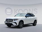 2026 Mercedes-Benz GLC 300 SUV AWD SUV for sale #KMB260113 - photo 1