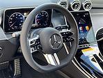 2026 Mercedes-Benz GLC 300 SUV AWD SUV for sale #KMB260113 - photo 11
