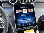 2026 Mercedes-Benz GLC 300 SUV AWD SUV for sale #KMB260113 - photo 13