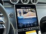 2026 Mercedes-Benz GLC 300 SUV AWD SUV for sale #KMB260113 - photo 14