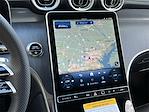 2026 Mercedes-Benz GLC 300 SUV AWD SUV for sale #KMB260113 - photo 15