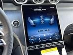 2026 Mercedes-Benz GLC 300 SUV AWD SUV for sale #KMB260113 - photo 16