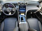 2026 Mercedes-Benz GLC 300 SUV AWD SUV for sale #KMB260113 - photo 18