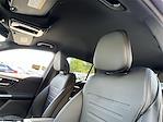 2026 Mercedes-Benz GLC 300 SUV AWD SUV for sale #KMB260113 - photo 19