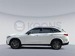 2026 Mercedes-Benz GLC 300 SUV AWD SUV for sale #KMB260113 - photo 3
