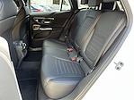 2026 Mercedes-Benz GLC 300 SUV AWD SUV for sale #KMB260113 - photo 20