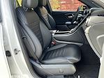 2026 Mercedes-Benz GLC 300 SUV AWD SUV for sale #KMB260113 - photo 23