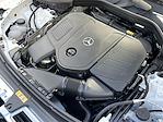 2026 Mercedes-Benz GLC 300 SUV AWD SUV for sale #KMB260113 - photo 24