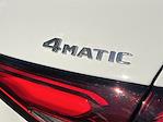 2026 Mercedes-Benz GLC 300 SUV AWD SUV for sale #KMB260113 - photo 25