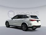 2026 Mercedes-Benz GLC 300 SUV AWD SUV for sale #KMB260113 - photo 2