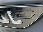 2026 Mercedes-Benz GLC 300 SUV AWD SUV for sale #KMB260113 - photo 30