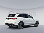 2026 Mercedes-Benz GLC 300 SUV AWD SUV for sale #KMB260113 - photo 4