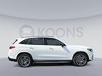 2026 Mercedes-Benz GLC 300 SUV AWD SUV for sale #KMB260113 - photo 5