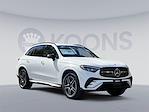 2026 Mercedes-Benz GLC 300 SUV AWD SUV for sale #KMB260113 - photo 6