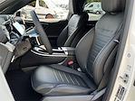2026 Mercedes-Benz GLC 300 SUV AWD SUV for sale #KMB260113 - photo 8