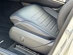 2026 Mercedes-Benz GLC 300 SUV AWD SUV for sale #KMB260113 - photo 9
