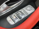 New 2026 Mercedes-Benz AMG GLE 53 SUV for sale #KMB260115 - photo 10