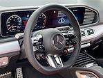 New 2026 Mercedes-Benz AMG GLE 53 SUV for sale #KMB260115 - photo 11