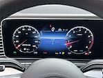 New 2026 Mercedes-Benz AMG GLE 53 SUV for sale #KMB260115 - photo 12