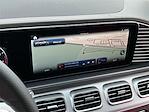 New 2026 Mercedes-Benz AMG GLE 53 SUV for sale #KMB260115 - photo 15