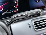 New 2026 Mercedes-Benz AMG GLE 53 SUV for sale #KMB260115 - photo 17