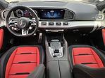 New 2026 Mercedes-Benz AMG GLE 53 SUV for sale #KMB260115 - photo 18