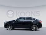 New 2026 Mercedes-Benz AMG GLE 53 SUV for sale #KMB260115 - photo 3