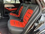 New 2026 Mercedes-Benz AMG GLE 53 SUV for sale #KMB260115 - photo 20
